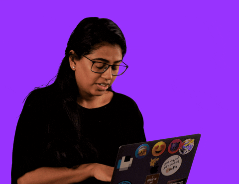 User Generated Content